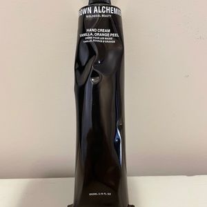 Grown Alchemist Hand Cream 2.19oz